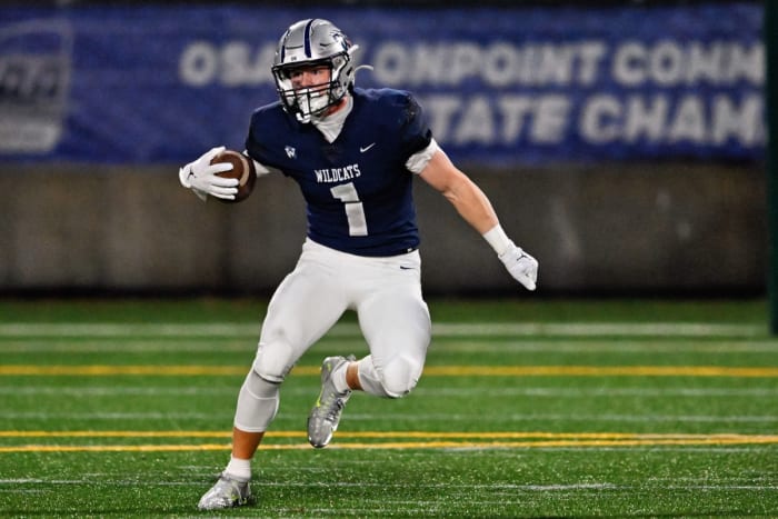 Photo by Leon Neuschwander